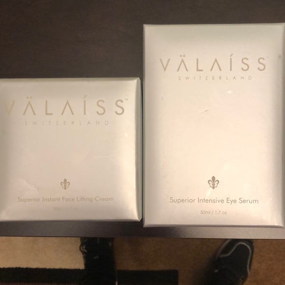 elf jelly pop moisturizer